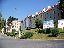 min 85 7.jpg